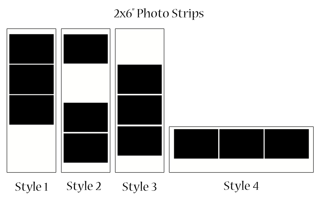 2x6-Photo-Strips-1024x640