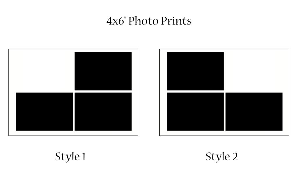 4x6-Photo-Prints-1-1024x640