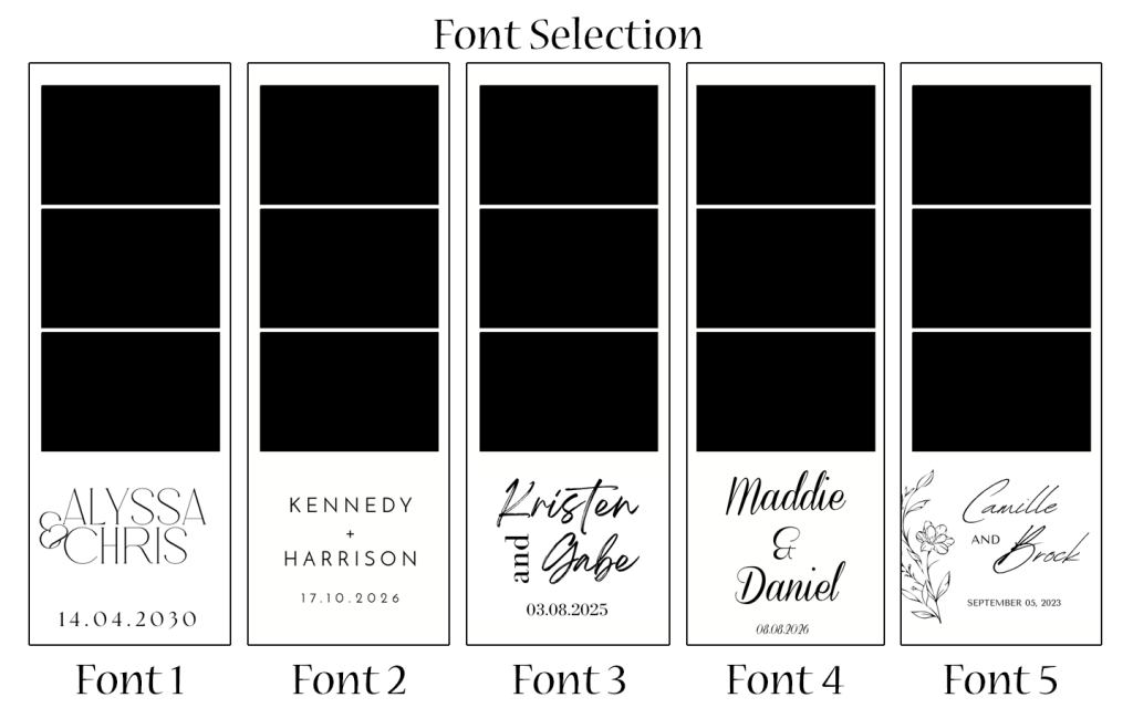 Font-Selection-1-1024x640