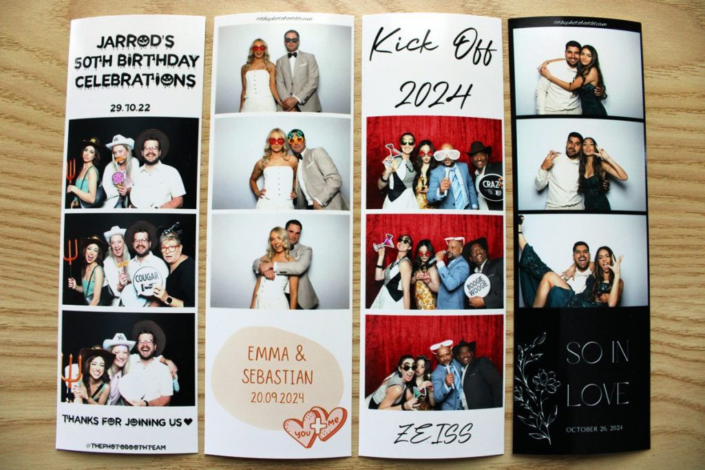 IMG_0114-1-1024x683